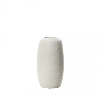 Keramička   Vaza MU328-082 