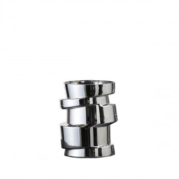 Staklena vaza MU328-035 