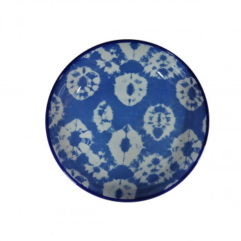 Keramički tanjir MU323-340 25cm 