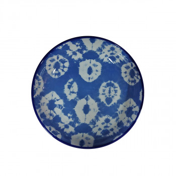 Keramički tanjir MU323-341 20cm 