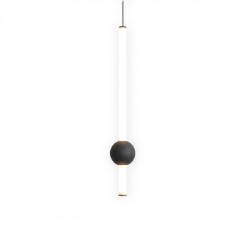 Led visilica 1.0248-V110 