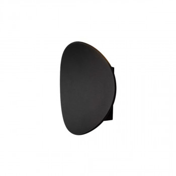 Zidna lampa led 1.0255-Z180 