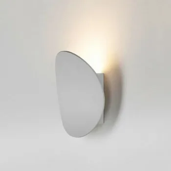 Zidna lampa led 1.0256-Z180 
