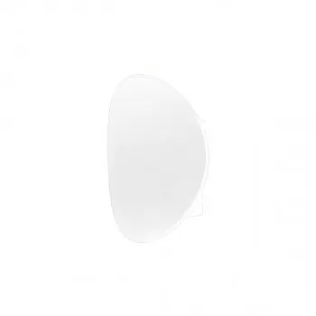 Zidna lampa led 1.0256-Z180 