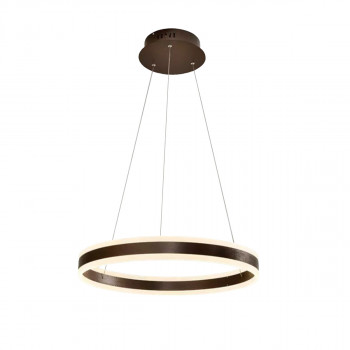 Led visilica 1.0261-V600 Cof 