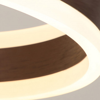 Led visilica 1.0262-V400/600 Cof 