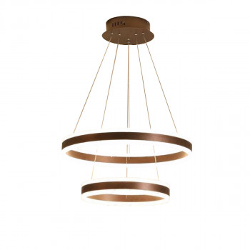 Led visilica 1.0262-V400/600 Cof 