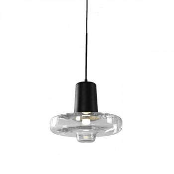 Visilica 1.0276-V330 glass 