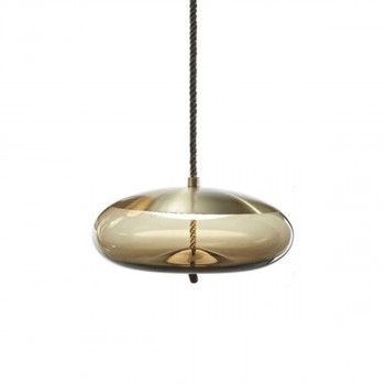 Led visilica 1.0277-V300 Maja 