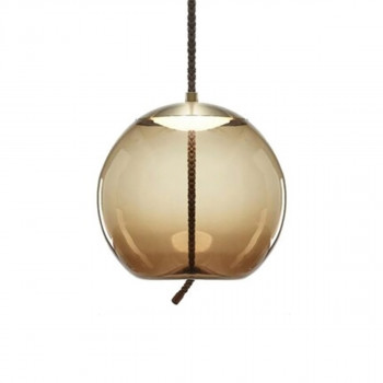 Led visilica 1.0278-V300 Maja 