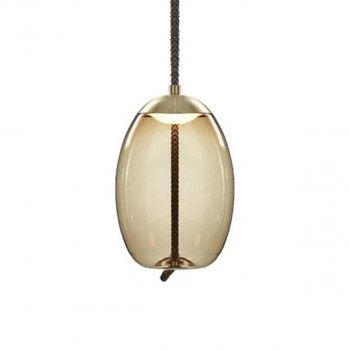 Led visilica 1.0280-V170 Maja 