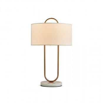 Stona lampa 1.0285-SL580 Fancy 
