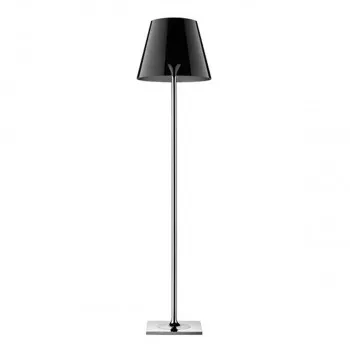 Podna lampa 1.0287-PL1620  Mimi grey 