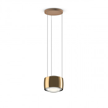 Led visilica 1.0289- V110 Mini gold 