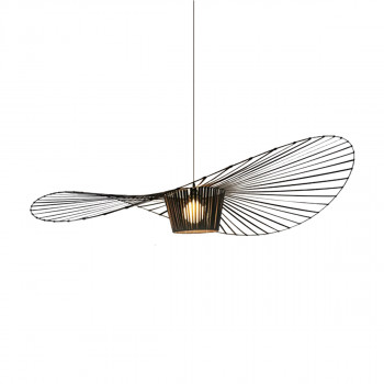 Visilica 1.0294- V600 Wire 