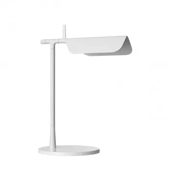 Stona lampa 1.0303- SL330 Modern 