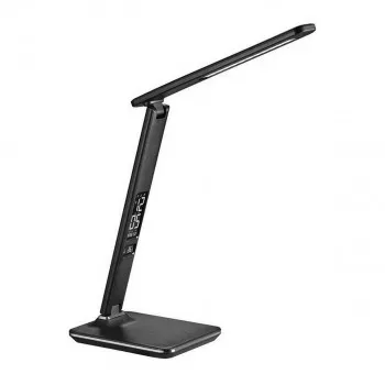 Led lampa 1.0310-SL665 