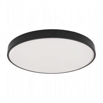 Led plafonjera 1.0330- P470 okrugla 