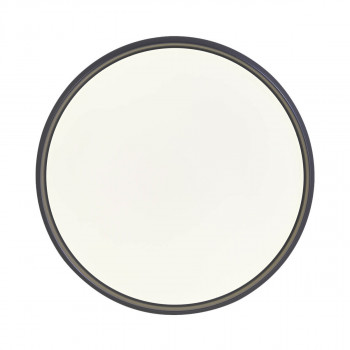 Led plafonjera 1.0332- P500 okrugla 