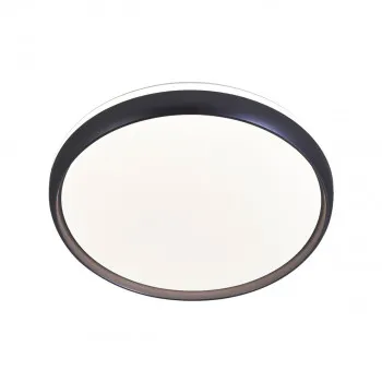 Led plafonjera 1.0332- P500 okrugla 