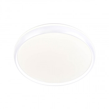 Led plafonjera 1.0333- P500 okrugla 