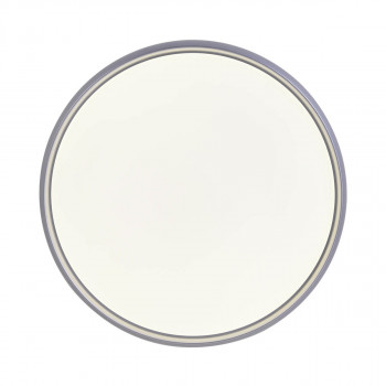 Led plafonjera 1.0334- P500 okrugla 