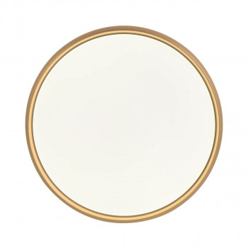 Led plafonjera 1.0335- P500 okrugla 