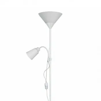 Podna lampa 1.0342- PL 1780 