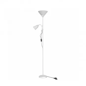Podna lampa 1.0342- PL 1780 
