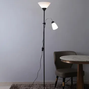 Podna lampa 1.0343- PL 1780 