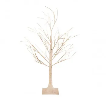 ukrasno drvo led HE2204-309 150cm 