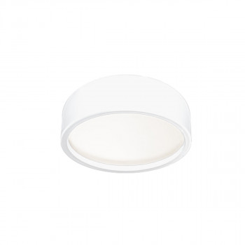 Plafonjera Perla 1.0346-P350 