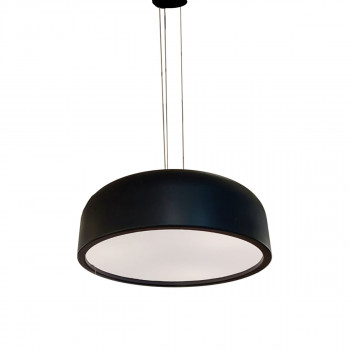 Visilica Perla 1.0347-P480 