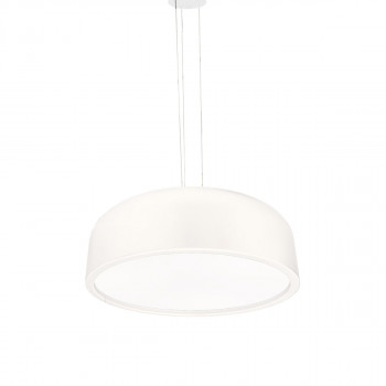 Visilica Perla 1.0348-P480 