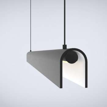 Led Visilica Line 1.0354-V122 