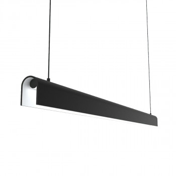 Led Visilica Line 1.0354-V122 