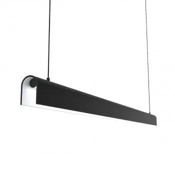 Led Visilica Line 1.0354-V122 