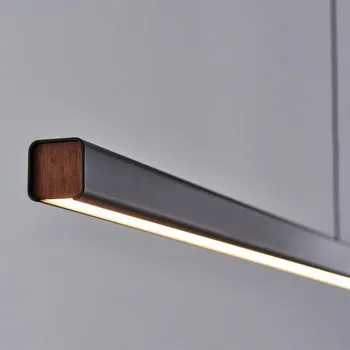 Led Visilica Line 1.0355-V120 