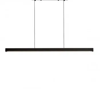 Led Visilica Line 1.0355-V120 