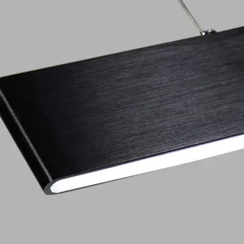 Led Visilica Line 1.0356-V118 