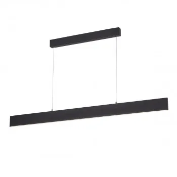 Led Visilica Line 1.0356-V118 