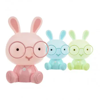 Dečija lampa Bunny MU0908-3 