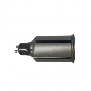 Led sijalica GU10 10W MU829-1 