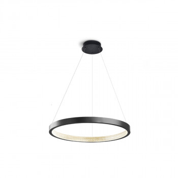 Led Visilica  Eli 1.0359-V650 