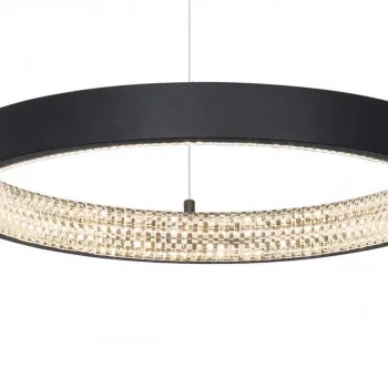 Led Visilica  Eli 1.0360-V850 