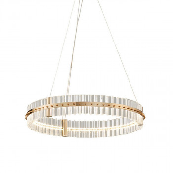 Led visilica Sani 1.0370- V650 