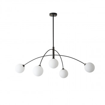 Luster Ray 1.0372- L1000 
