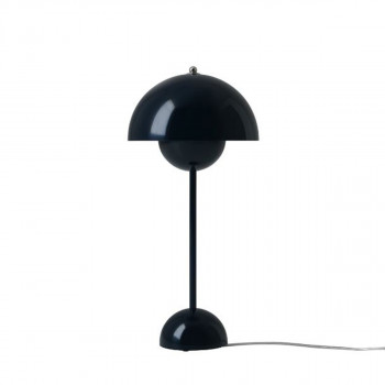 Stona lampa Toni 1.0375- SL500 