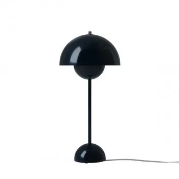 Stona lampa Toni 1.0375- SL500 