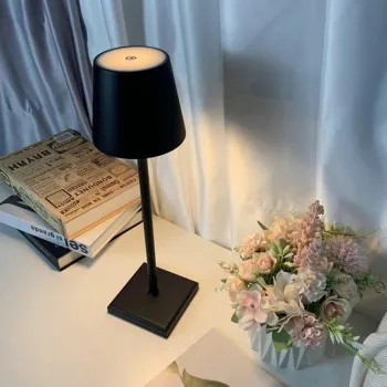 Stona lampa Tina 1.0390- SL370 